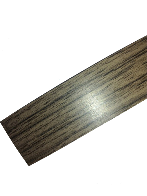 Պվս եզրաժապավեն Անտիկ չամ 0․4*22 06840