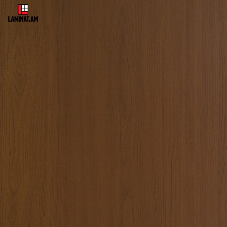 ԼԴՎՊ  Ջևիզ (Ceviz)