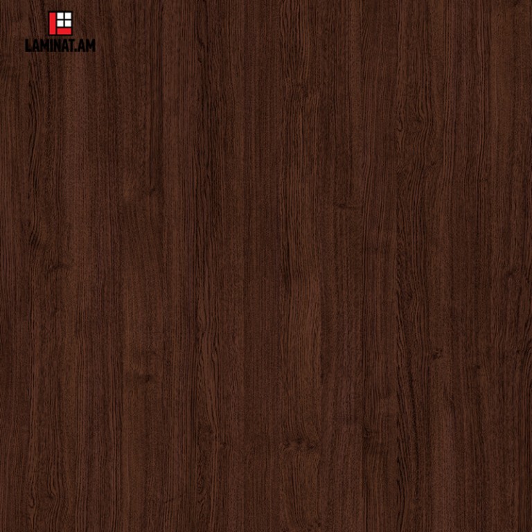 ԼԴՎՊ Վենգե