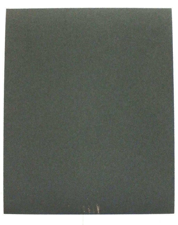 Հղկաթուղթ լիստով-1000 (CW-230*280)