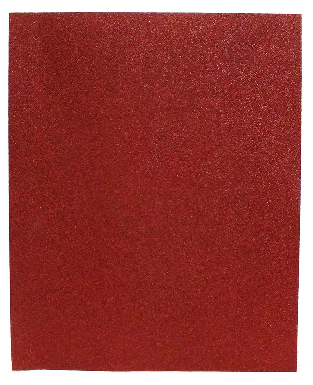 Հղկաթուղթ լիստով -1000 (AR-230*280)
