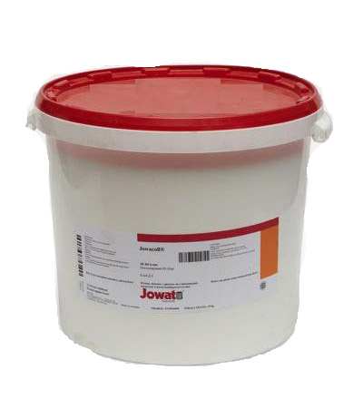 Jowacoll PVA 103.05