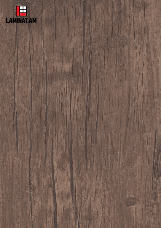 ԼԴՍՊ 43 Antik Dark