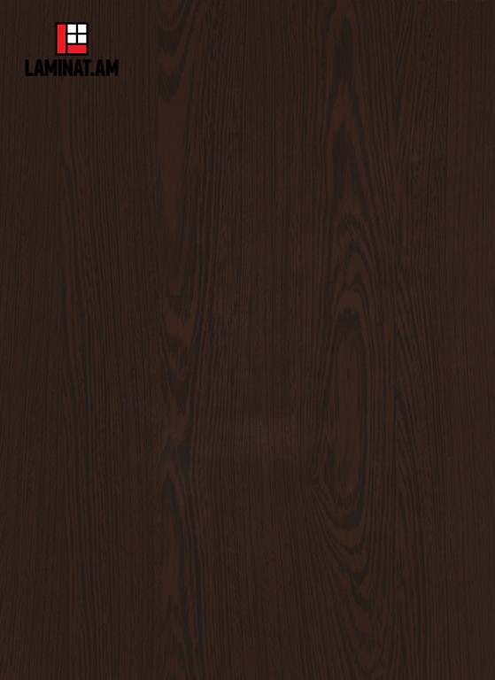 ԼԴՍՊ 76 Yeni wenge Starwood