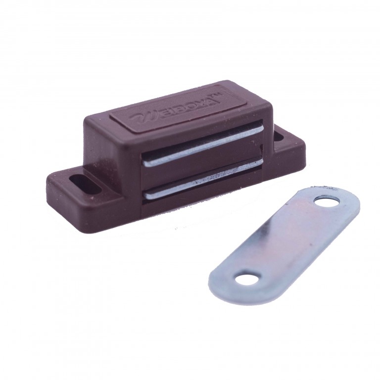 Մագնիս փոքր ջևիզ