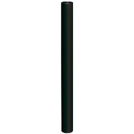 Ոտ -71սմ black